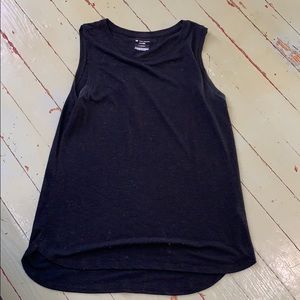 Tek Gear tank top